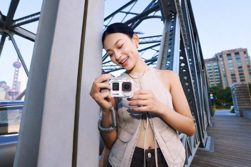 Insta360 Ace Pro 2 Polarweiß (4)