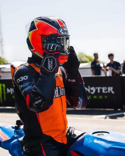 IoMTT-Newcomers-Speed-Controlled-Lap-Mountain-Course-2026_Mad-Bros-Racing_David-Montgomery_02