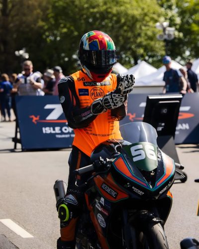 IoMTT-Newcomers-Speed-Controlled-Lap-Mountain-Course-2026_Nr56_John-Skelton_02