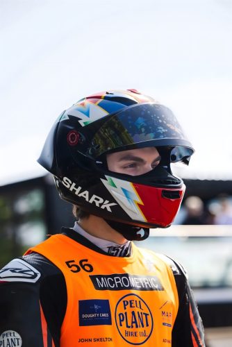 IoMTT-Newcomers-Speed-Controlled-Lap-Mountain-Course-2026_Nr56_John-Skelton_03