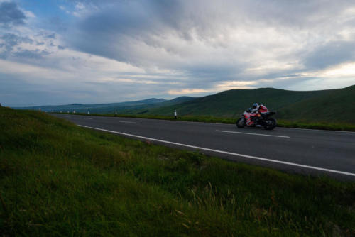 Isle of Man TT 2022 - 02 Juni (11)