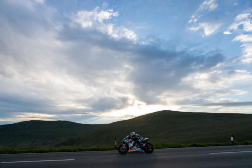 Isle of Man TT 2022 - 02 Juni (12)