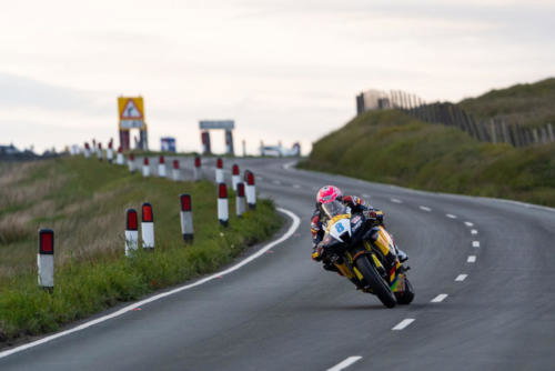 Isle of Man TT 2022 - 02 Juni (13)