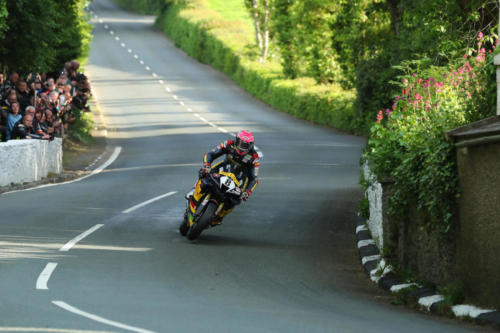 Isle of Man TT 2022 - 02 Juni (21)