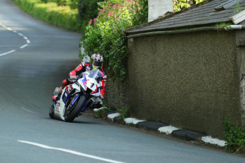 Isle of Man TT 2022 - 02 Juni (23)