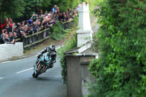 Isle of Man TT 2022 - 02 Juni (34)