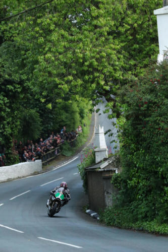 Isle of Man TT 2022 - 02 Juni (36)