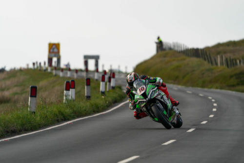 Isle of Man TT 2022 - 02 Juni (4)
