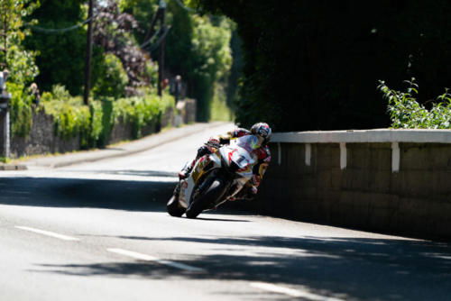 Isle of Man TT 2022 - SuperBike 1 (16)