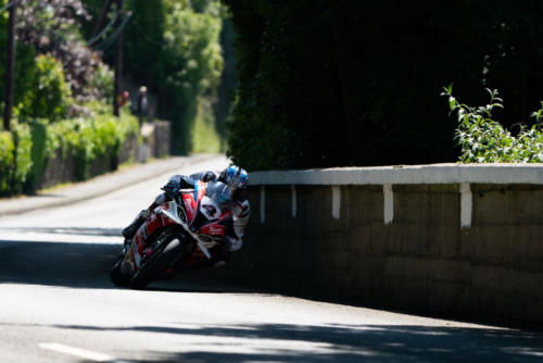 Isle of Man TT 2022 - SuperBike 1 (19)