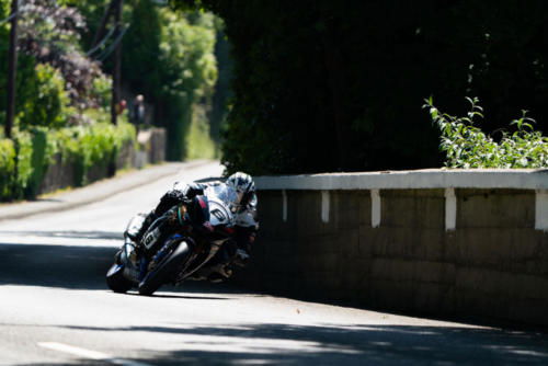 Isle of Man TT 2022 - SuperBike 1 (22)