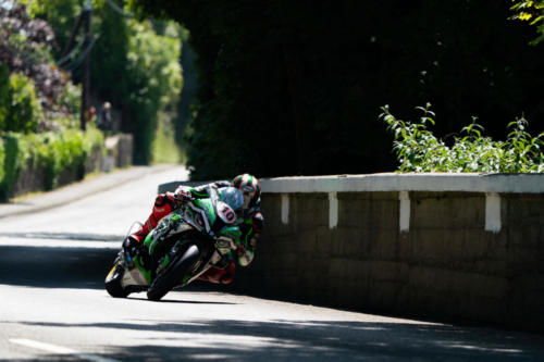 Isle of Man TT 2022 - SuperBike 1 (24)