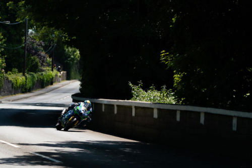 Isle of Man TT 2022 - SuperBike 1 (28)