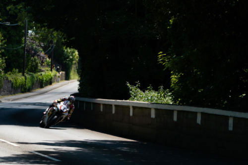 Isle of Man TT 2022 - SuperBike 1 (29)