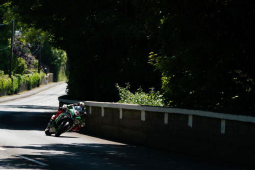 Isle of Man TT 2022 - SuperBike 1 (31)