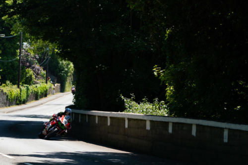 Isle of Man TT 2022 - SuperBike 1 (32)