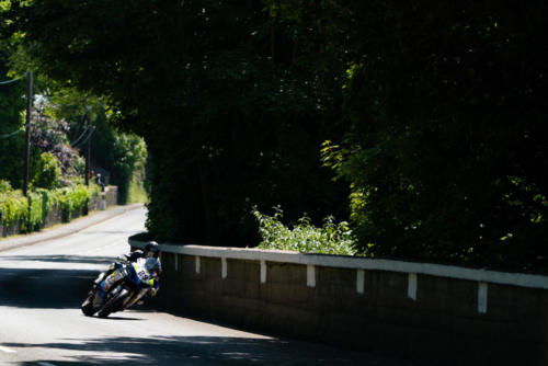 Isle of Man TT 2022 - SuperBike 1 (33)