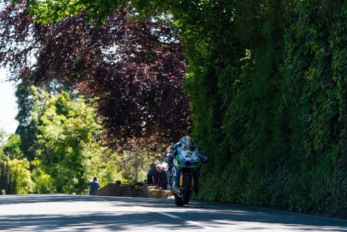 Isle of Man TT 2022 - SuperBike 1 (34)