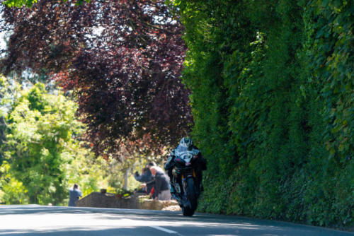 Isle of Man TT 2022 - SuperBike 1 (36)