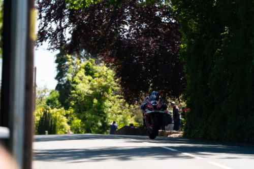 Isle of Man TT 2022 - SuperBike 1 (38)