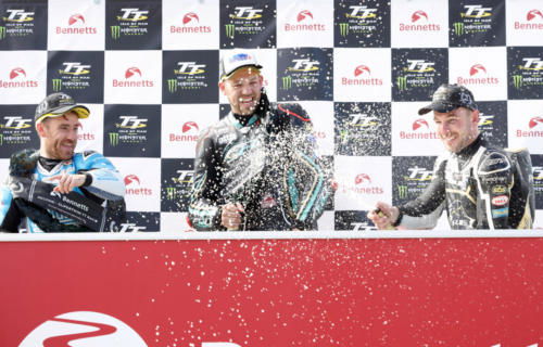 Isle of Man TT 2022 Supertwin (15)