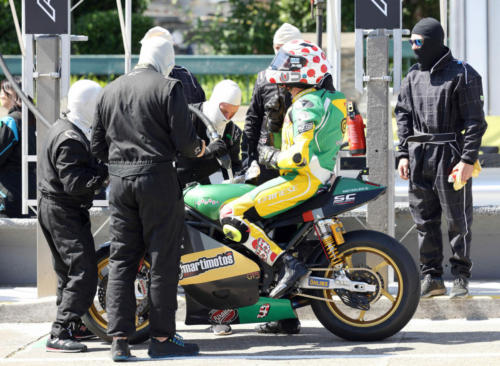 Isle of Man TT 2022 Supertwin (8)