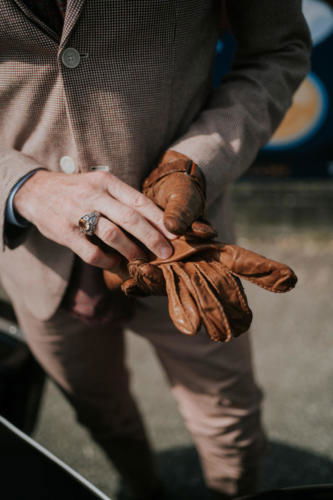 Italy-Bologna-Matteo-Fagiolino-Photography-DGR-Bologna-2022-002