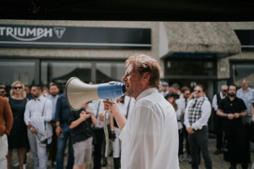 Italy-Bologna-Matteo-Fagiolino-Photography-DGR-Bologna-2022-004