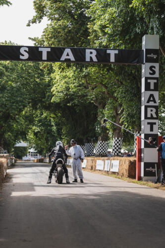 JA_Norton_Goodwood_24-18