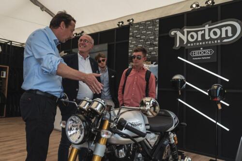 JA_Norton_Goodwood_24-25