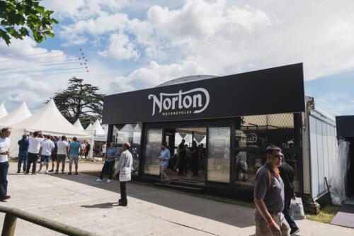 JA_Norton_Goodwood_24-54