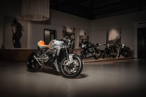 JA_Norton_headshots-150