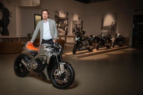 JA_Norton_headshots-96