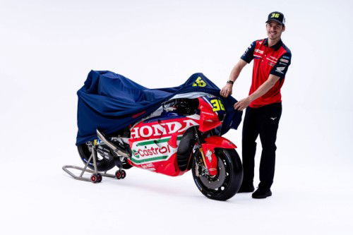 Joan-Mir-2026-1-large