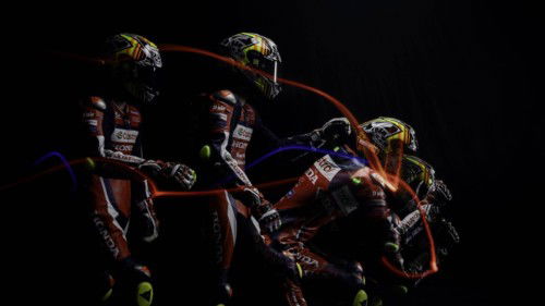 Joan-Mir-2026-10-large