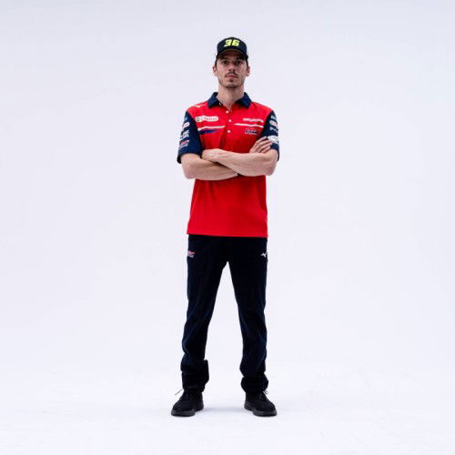 Joan-Mir-2026-3-large