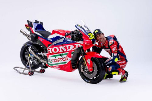 Joan-Mir-2026-6-large