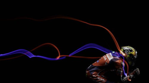 Joan-Mir-2026-8-large