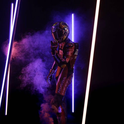 Joan-Mir-2026-9-large