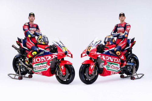 Joan-Mir--Luca-Marini-2-large