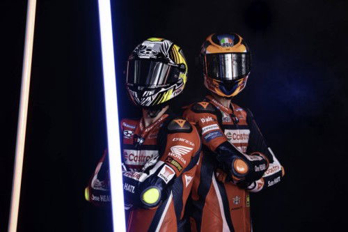 Joan-Mir--Luca-Marini-5-large