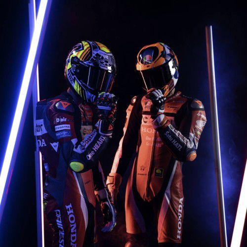 Joan-Mir--Luca-Marini-7-large