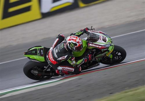 Jonathan Rea Vertragsverlängerung (6)