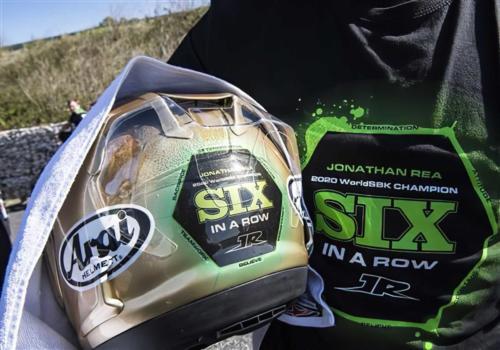 Jonathan Rea Vertragsverlängerung (8)