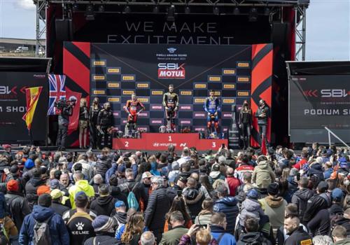 Jonathan Rea Vertragsverlängerung (9)