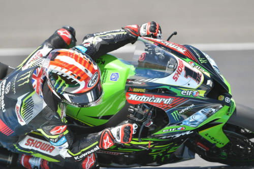 Jonathan_Rea
