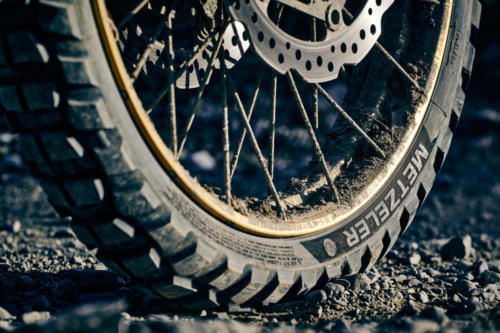 KAROO 4 Ambience (1)