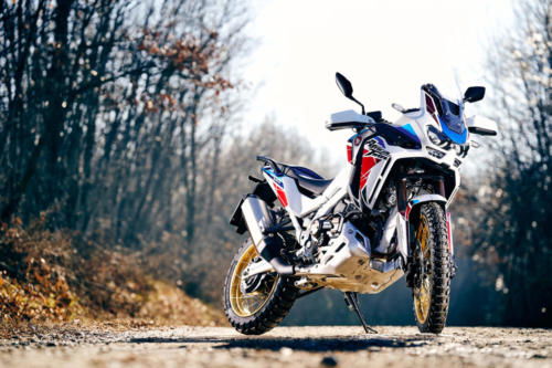 KAROO 4 Ambience (10)