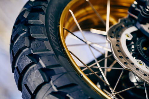 KAROO 4 Ambience (3)