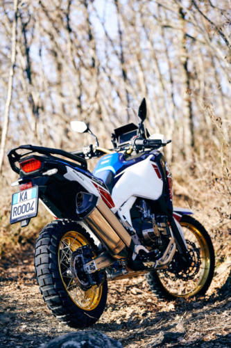 KAROO 4 Ambience (6)